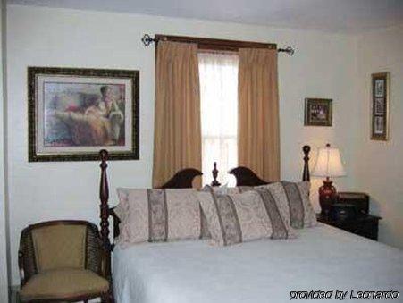 Harvest Moon Bed & Breakfast New Holland Екстериор снимка